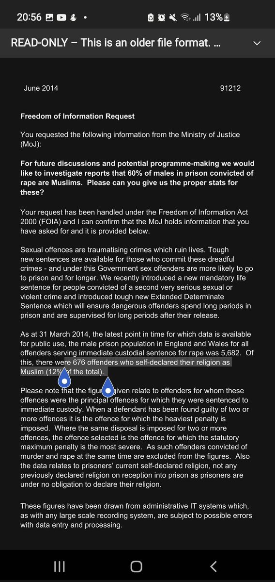 Tira Misu tweet media