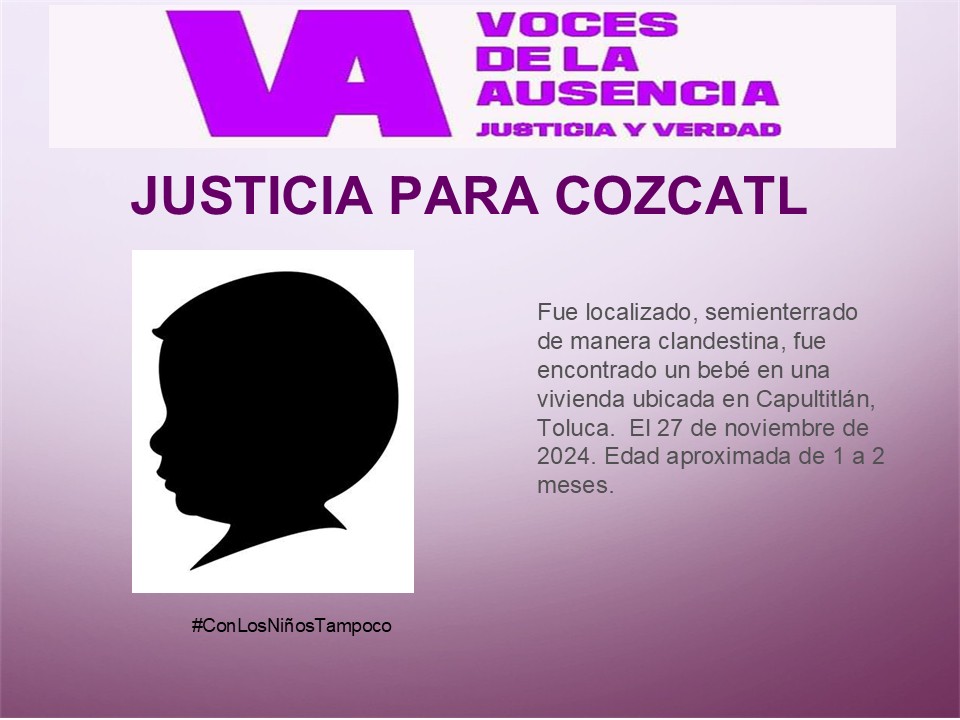 FridaGuerrera #NiUnaMás 🇵🇸🇲🇽 tweet media