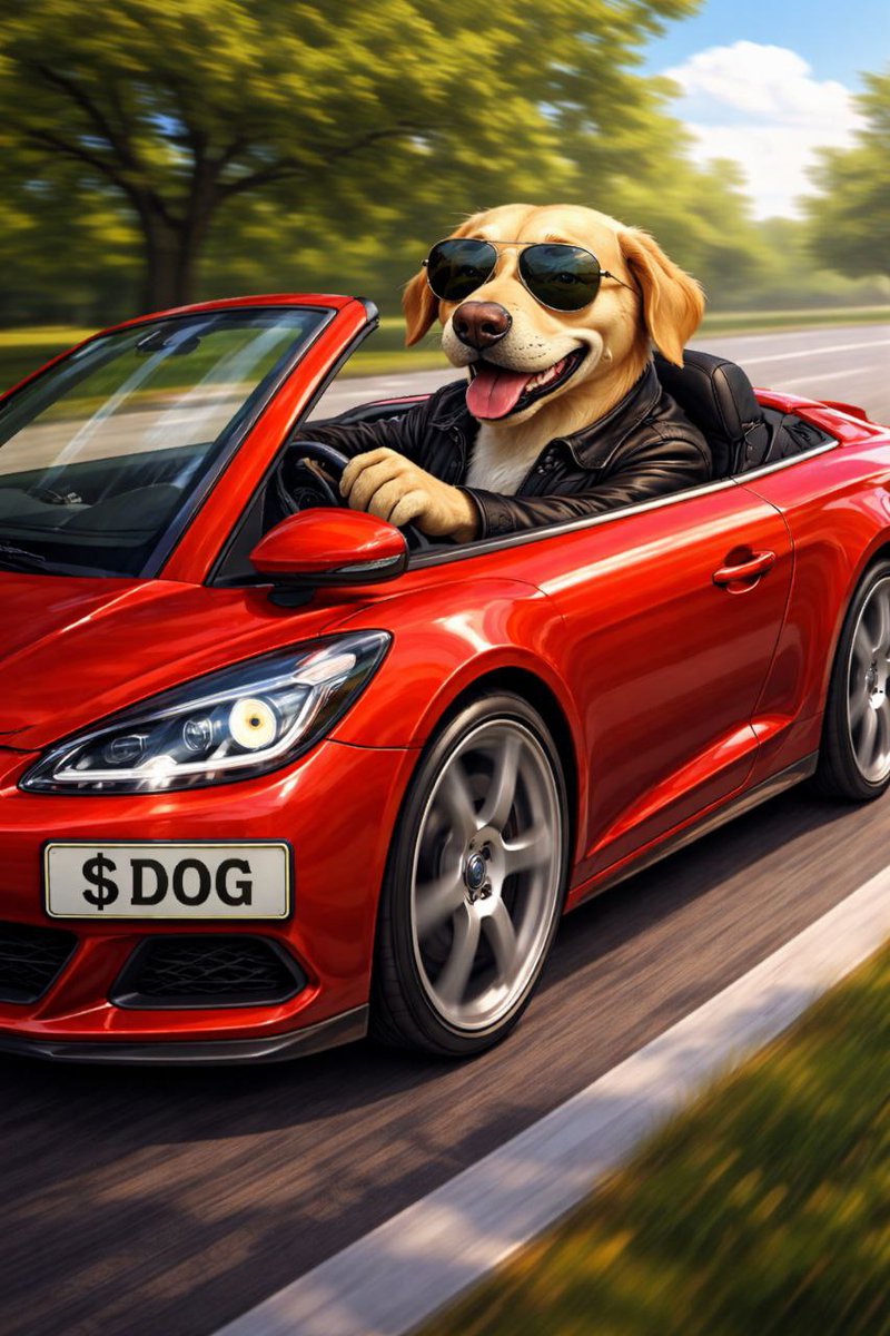 LinconDot tweet media