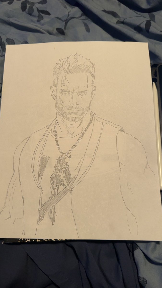 Johnoel✨👑 tweet media