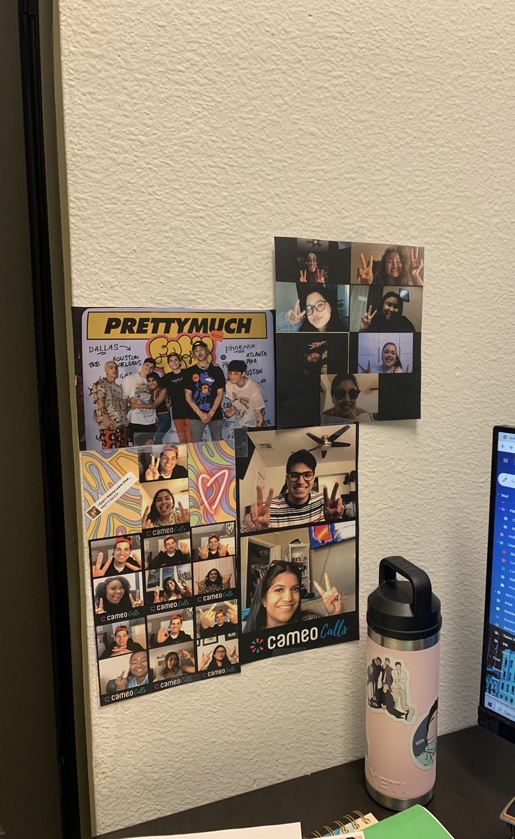 pris :))) tweet media