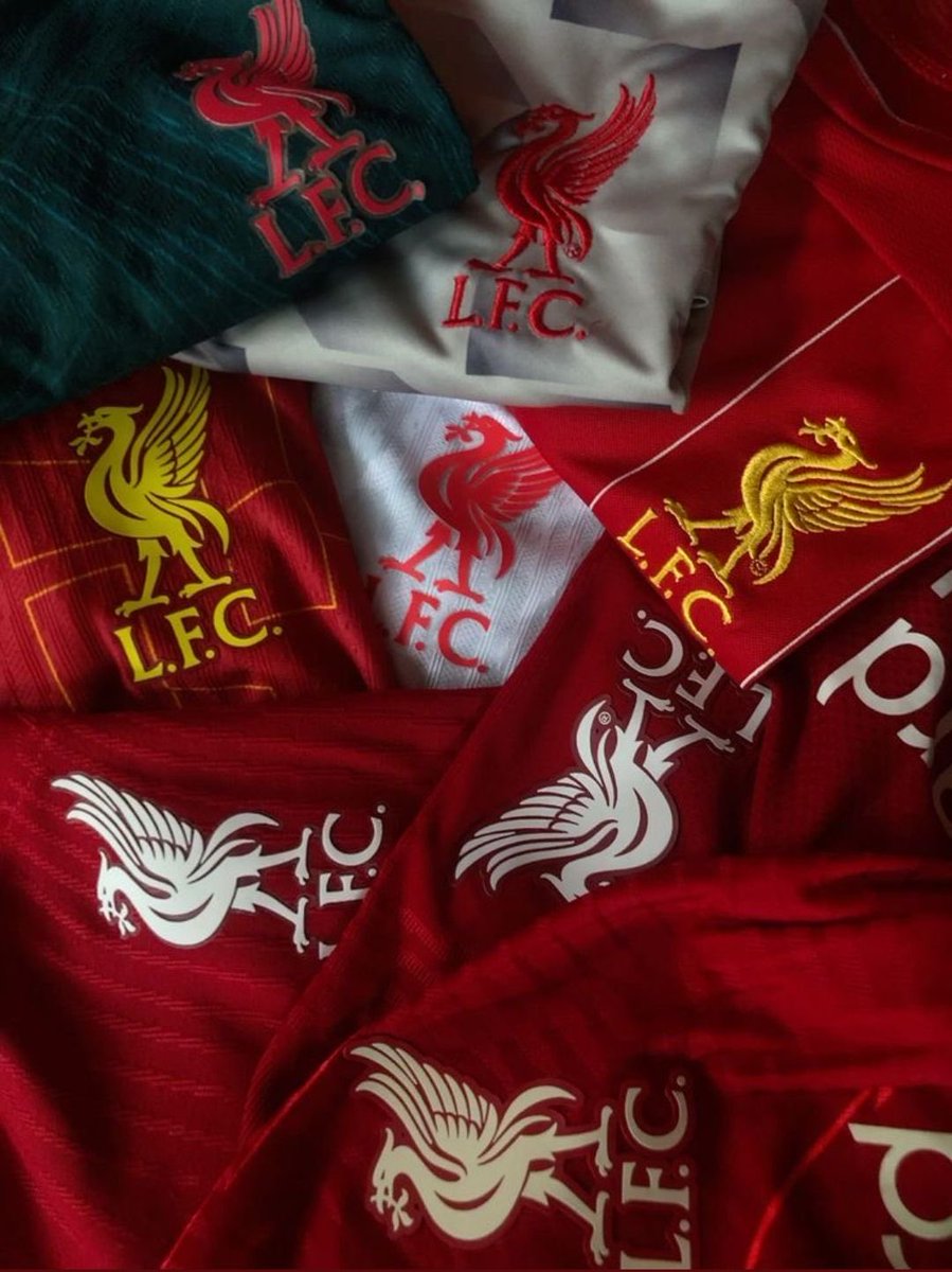 يـاسـر | ❄️ YASER tweet media