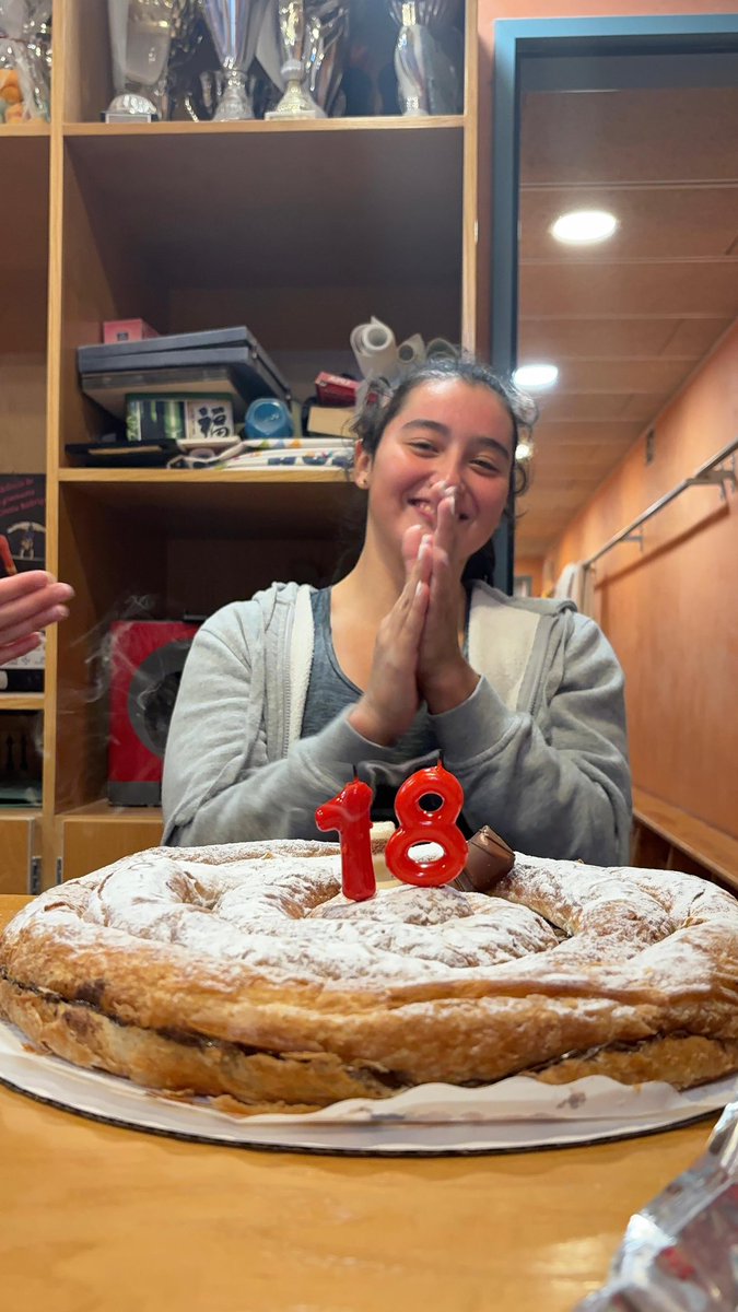 Xelska - Illes Balears tweet media