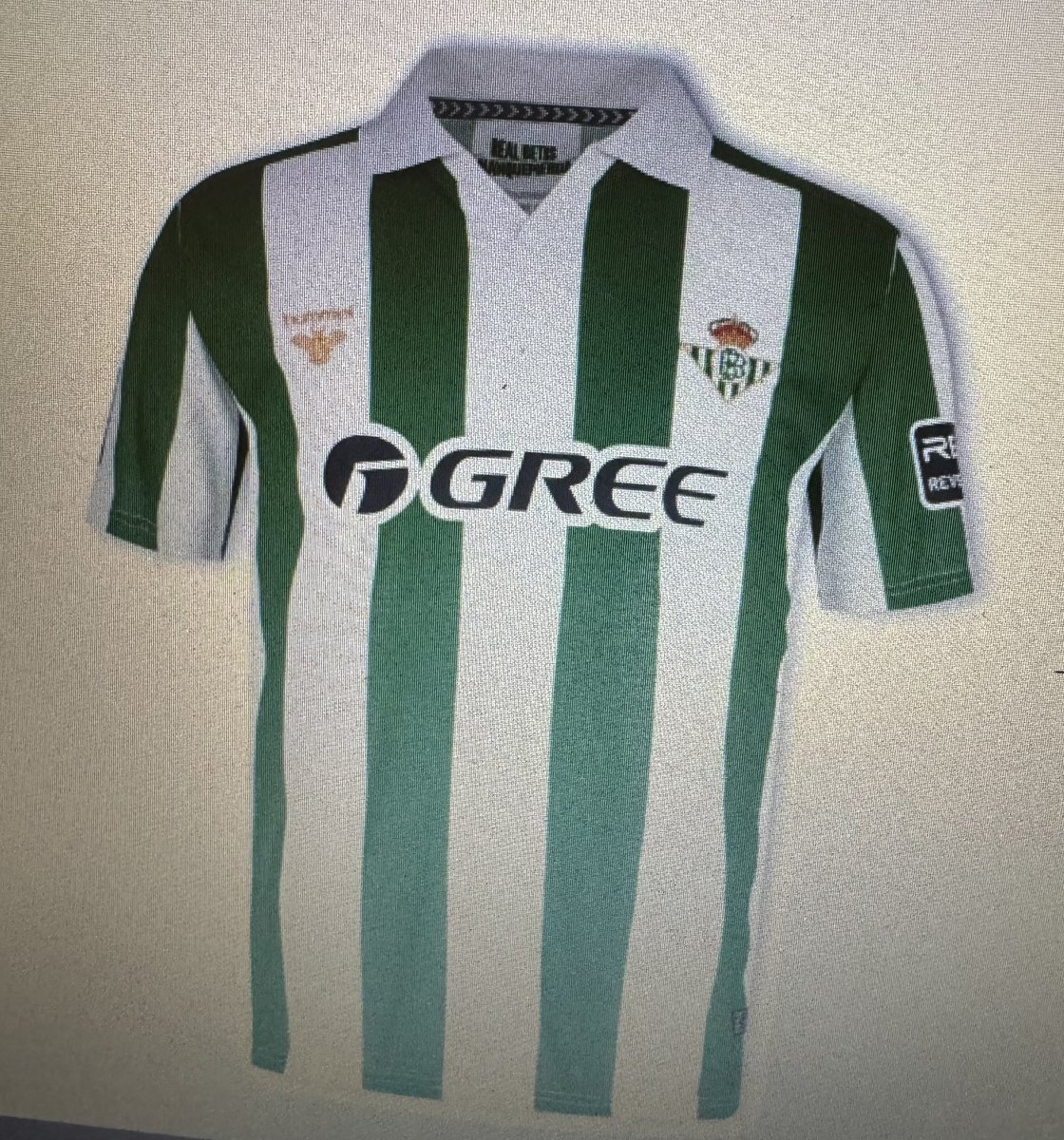 🐐La Cabra 🐐 tweet media