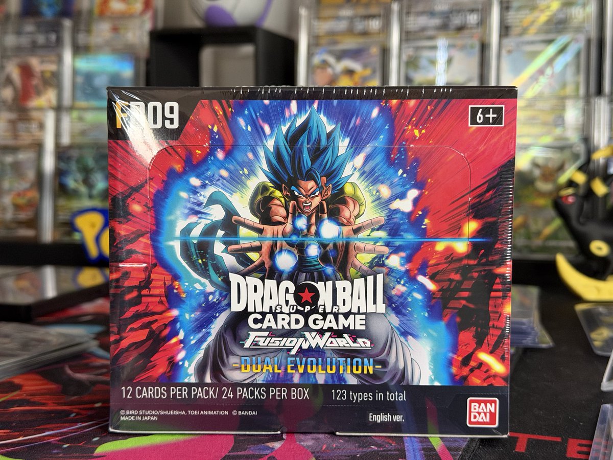 PokéTeeJay tweet media