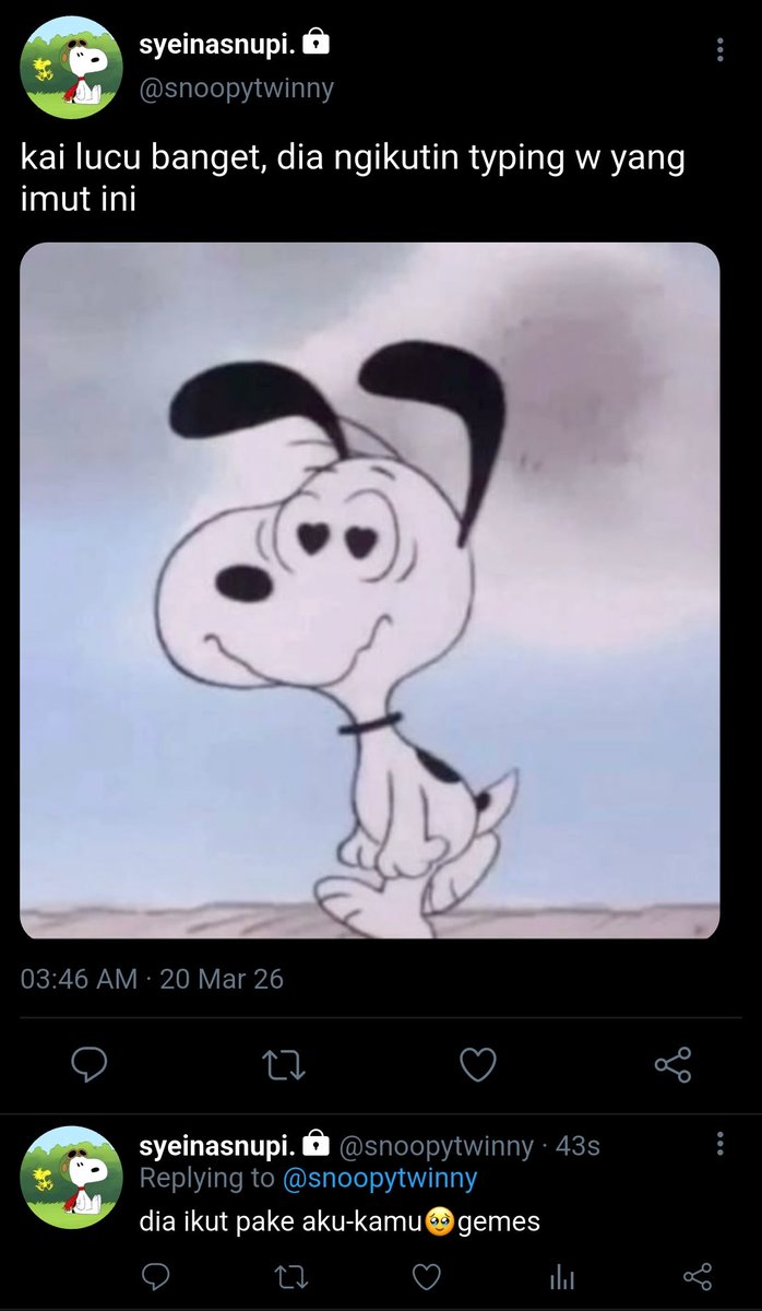 Shee𝒇a ✿ tweet media