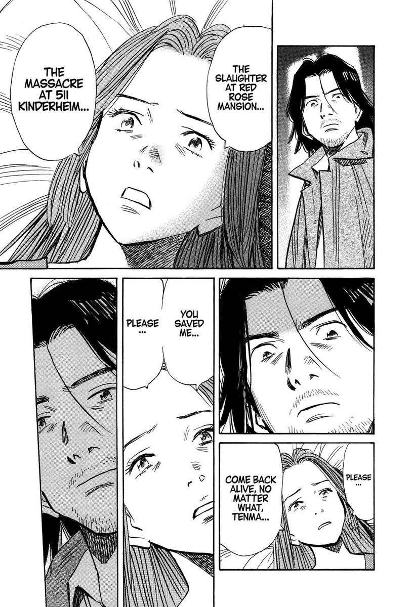 尺乇乇匚乇 tweet media