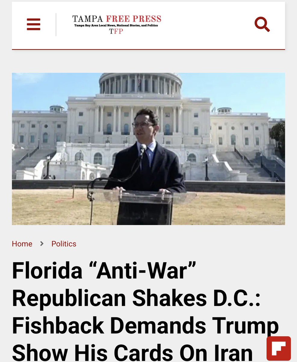 Kingston Booke tweet media