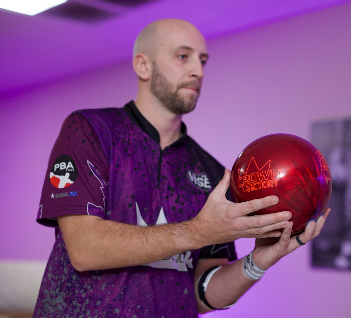 Brunswick Bowling tweet media