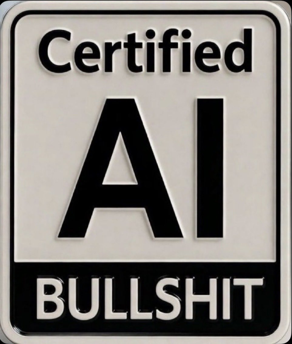 Bob Walton🚀 tweet media