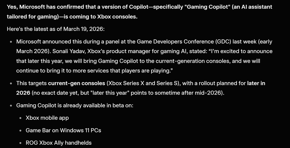 Abandoned Concord Rentstation tweet media