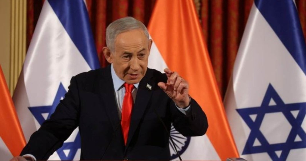 Càitrin Níall tweet media