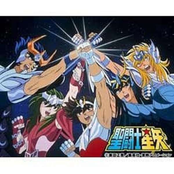 Geiketsu tweet media