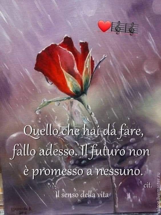 Patrizia💙 tweet media