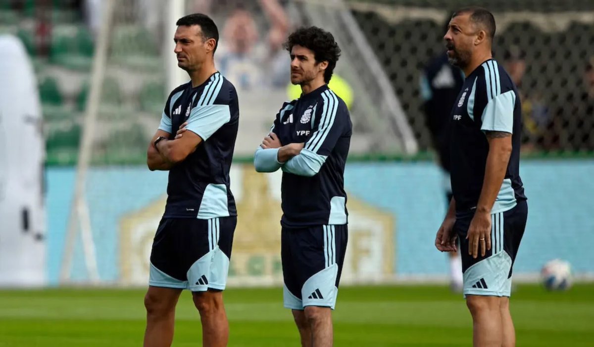 Esteban Edul tweet media