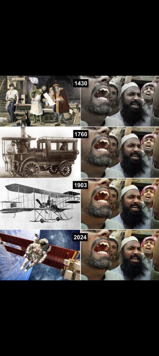 John Andrew tweet media