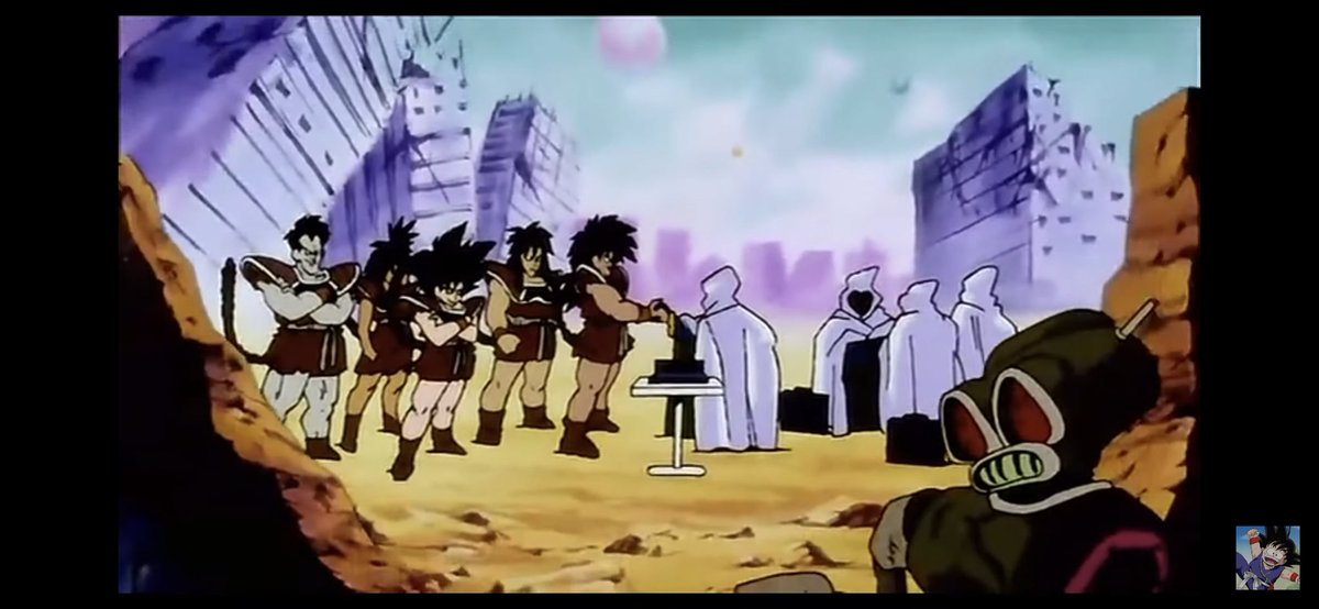 Ritualist tweet media