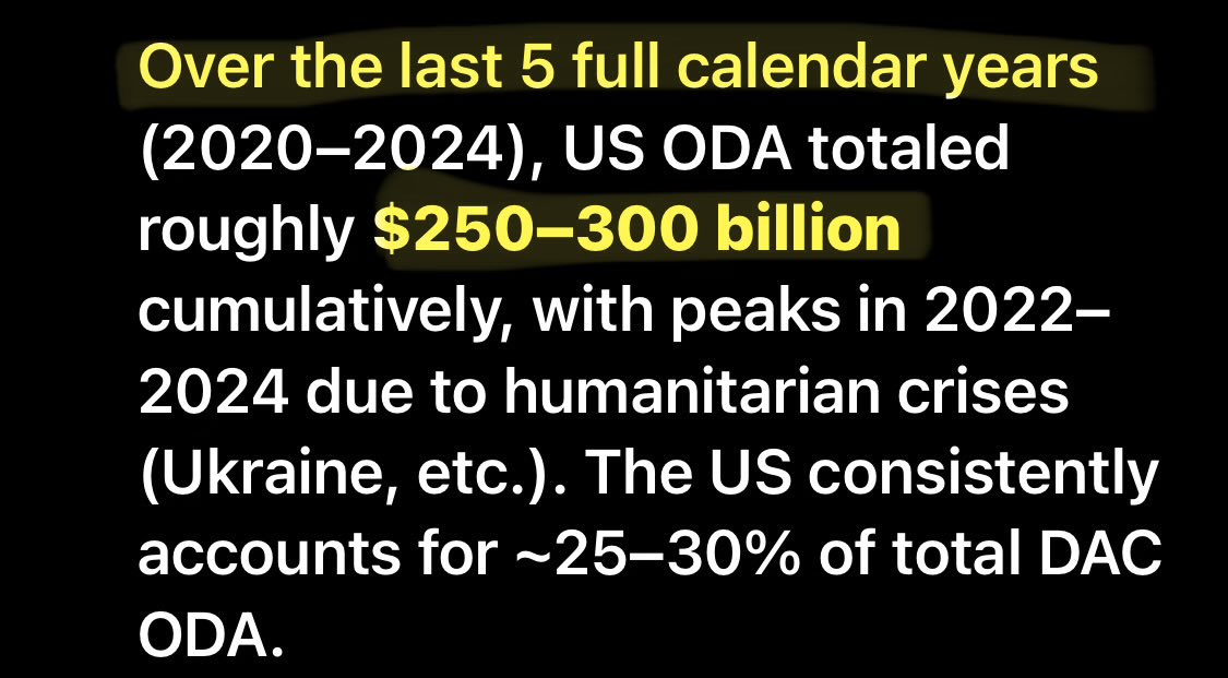 Anthony Meres tweet media