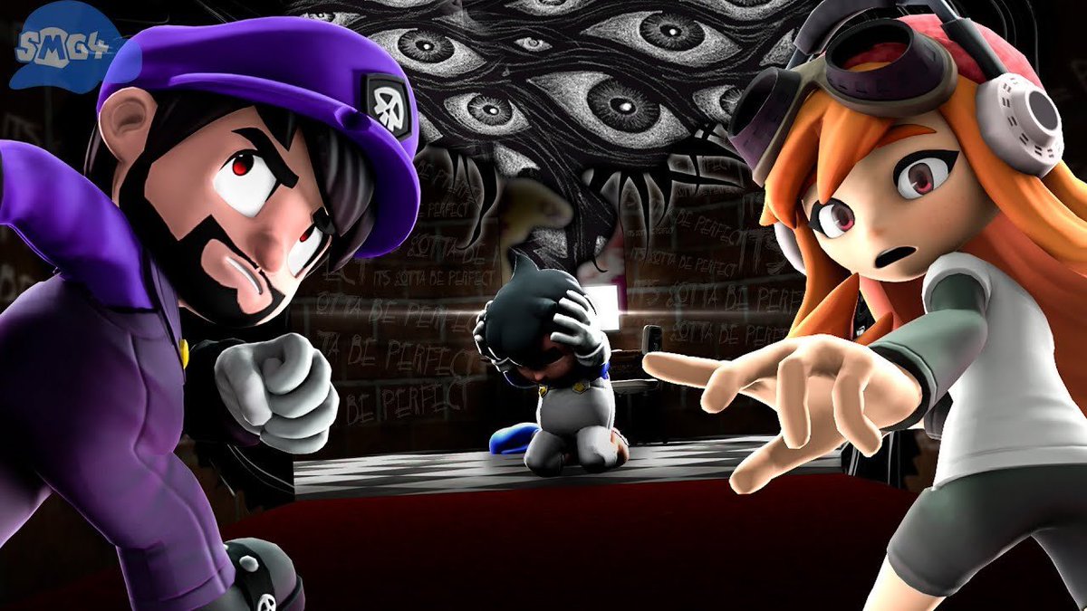 Cantro 🍉 tweet media