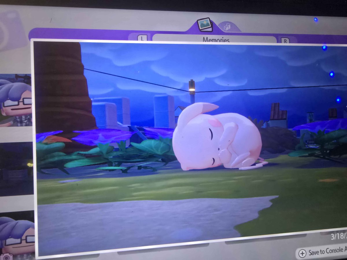 Linh 伊貝零✨️✨️ tweet media