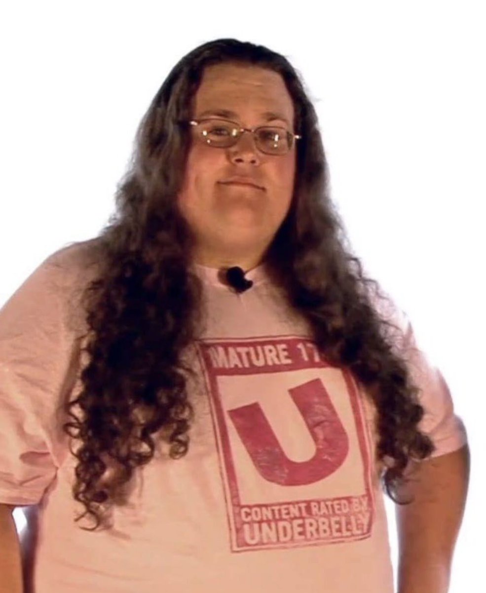 Justin Silverman @ PAX East tweet media