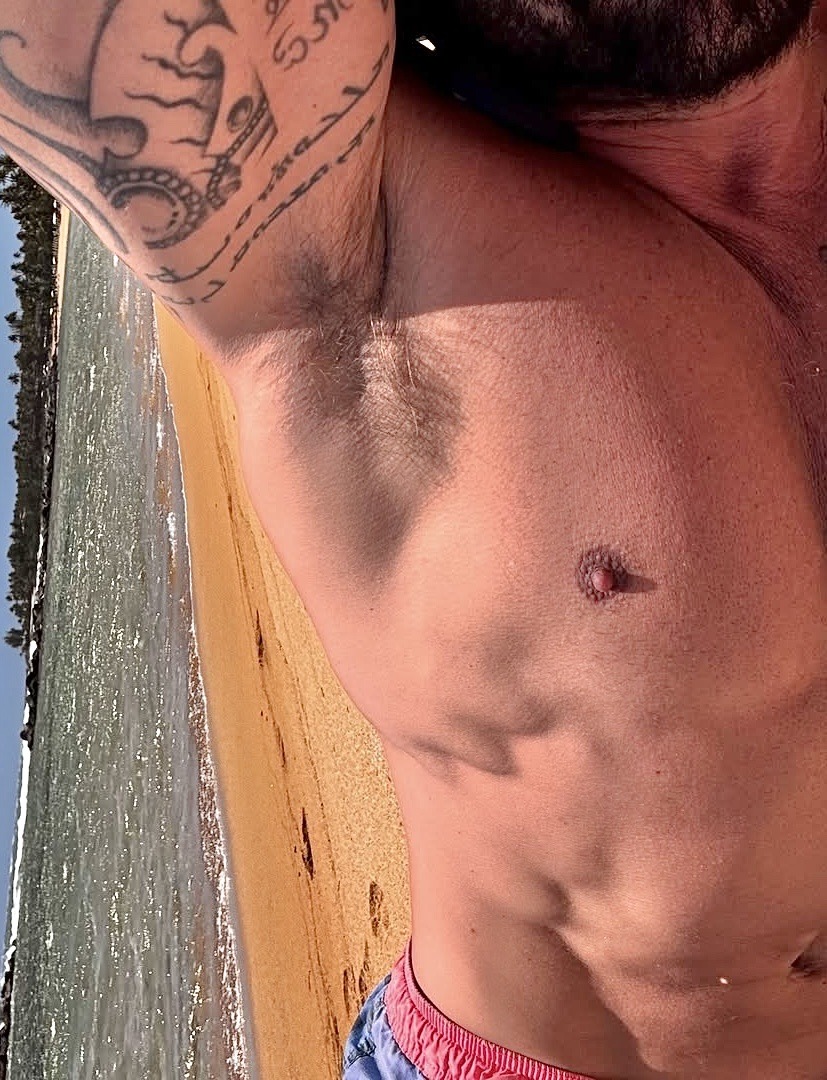 𝐑𝐈𝐂𝐊𝐘 𝐌𝐀𝐑𝐓𝐈𝐍 tweet media