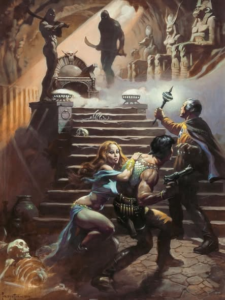 Eric Fabiaschi tweet media