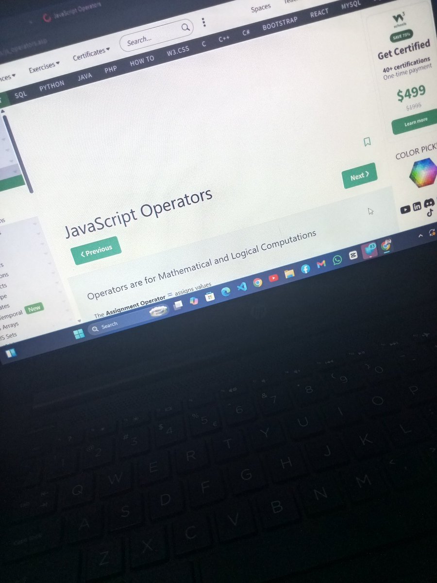 SteveCode tweet media