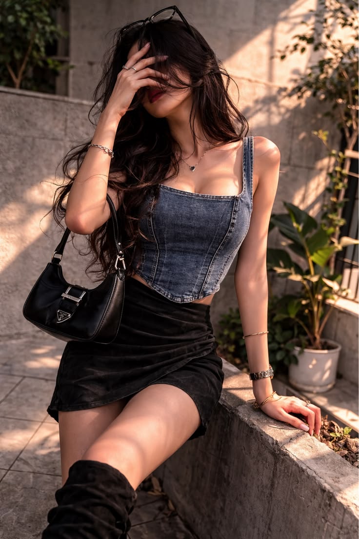 Liz.....💋🤍 tweet media