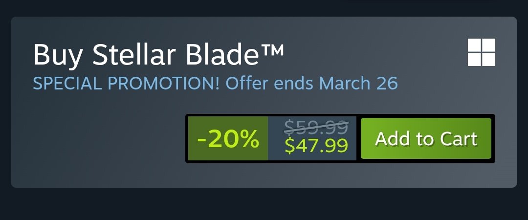 Stafa 🐟 tweet media