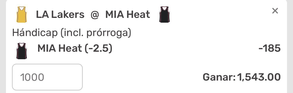 TonySantoJr tweet media