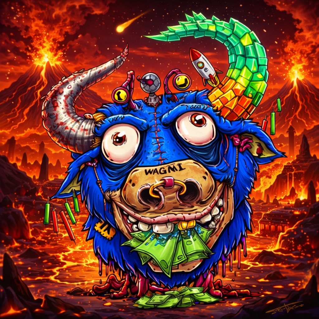 Davelinks04 tweet media