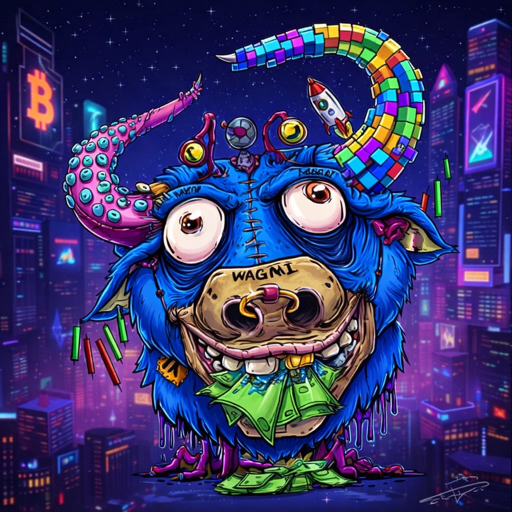 Davelinks04 tweet media