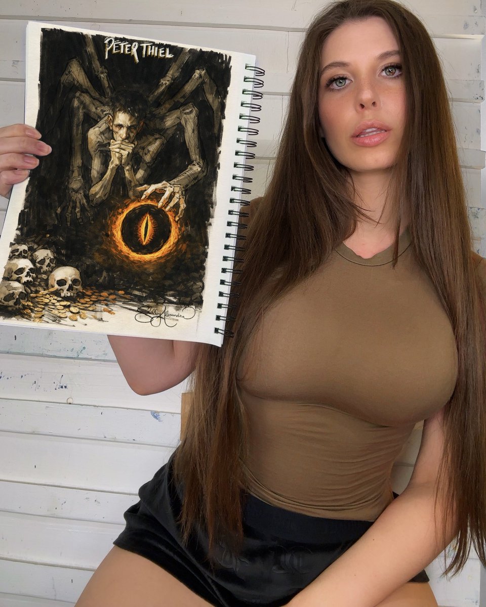 shelbystardust tweet media