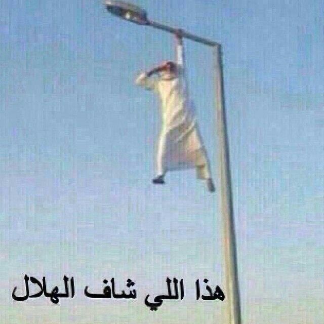 Rare art tweet media