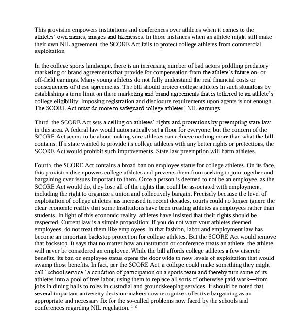 AFL-CIO ✊ tweet media