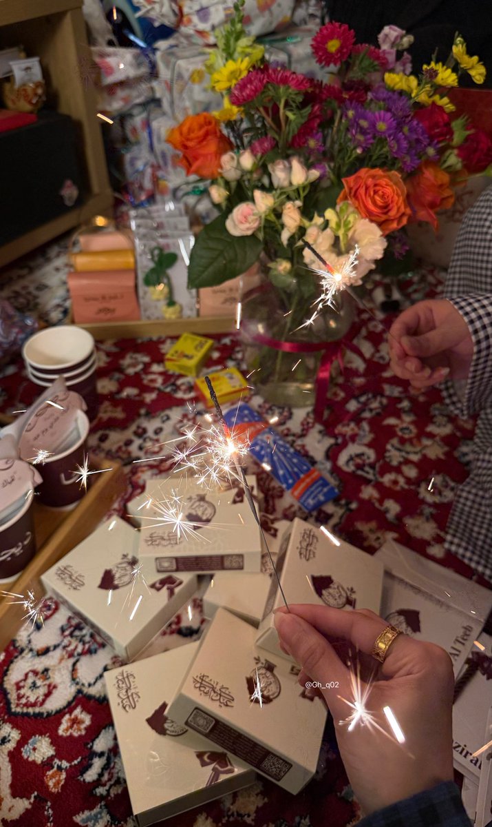 C.Ghadeer tweet media