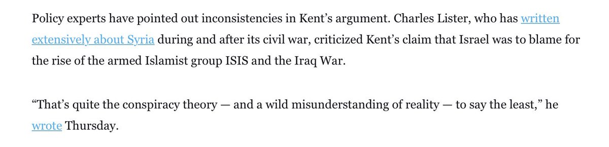 Eamon 🇺🇸 tweet media