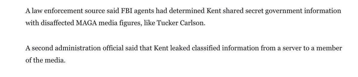 Eamon 🇺🇸 tweet media