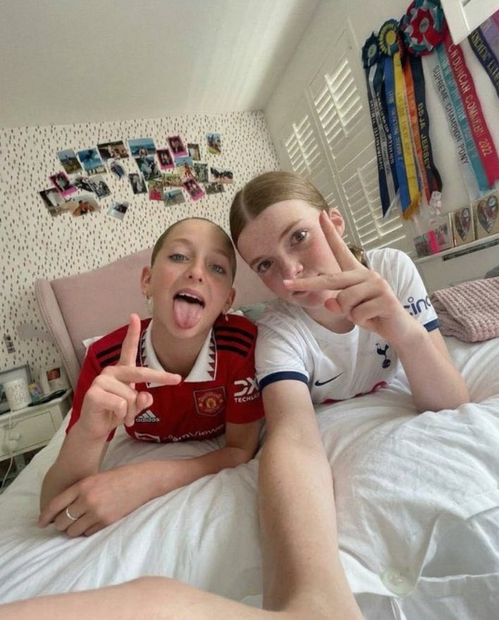 ᴴᵃⁱˡᵉʸ ꩓ tweet media