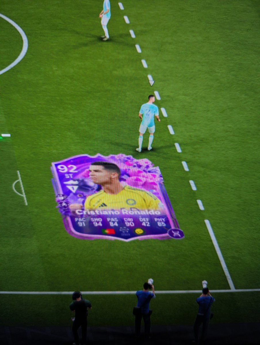 F20🇦🇷🇳🇬🇩🇪 tweet media