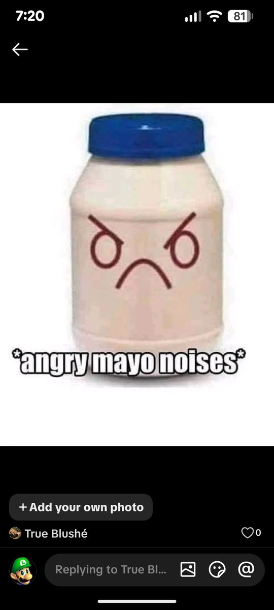 Nunya business tweet media