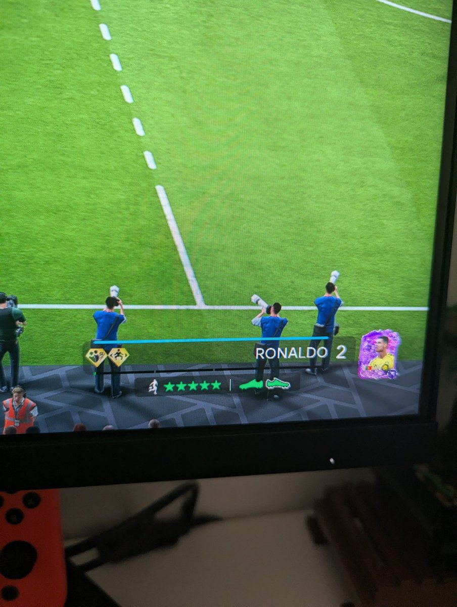 F20🇦🇷🇳🇬🇩🇪 tweet media