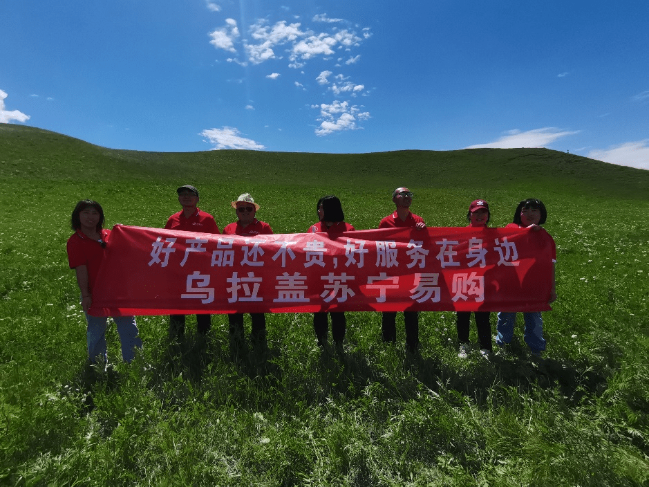 Ethan Foster tweet media