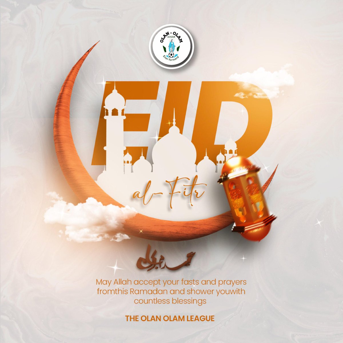 𝙾𝙻𝙰𝙽𝙾𝙻𝙰𝙼 𝙻𝙴𝙰𝙶𝚄𝙴 tweet media