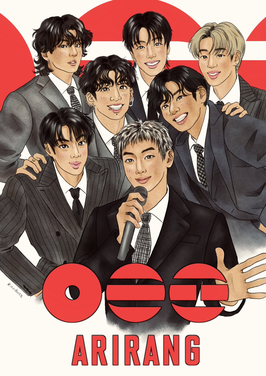 elpaca ⁷ ⊙⊝⊜ tweet media