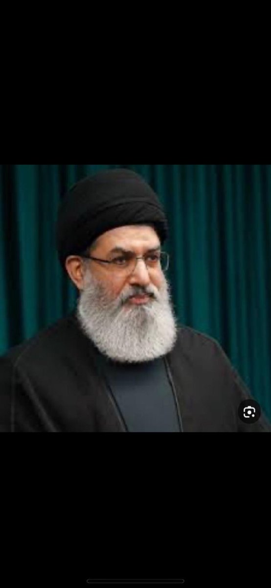 الكويت خط احمر🇰🇼 tweet media