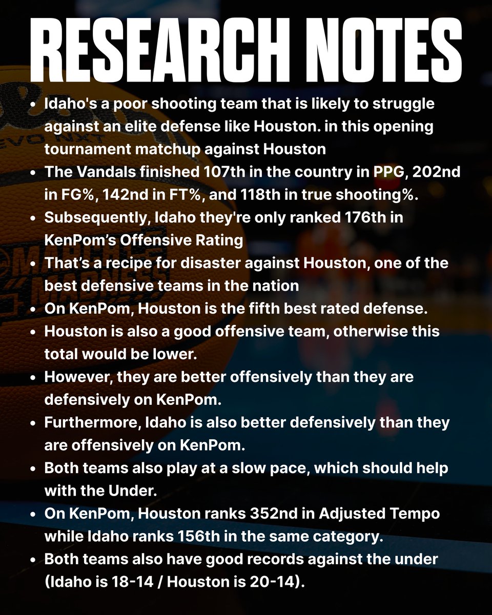 JT @ PicksPro tweet media