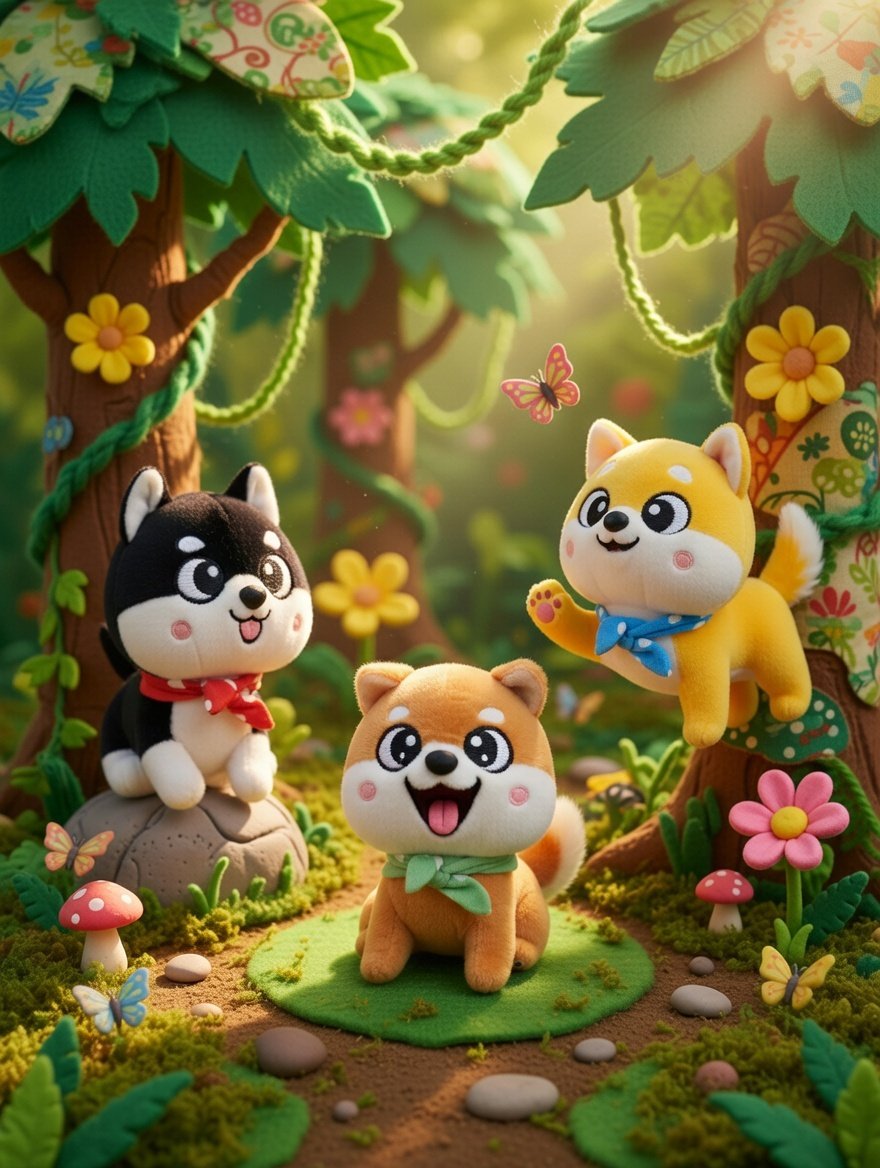 Fantoumi tweet media