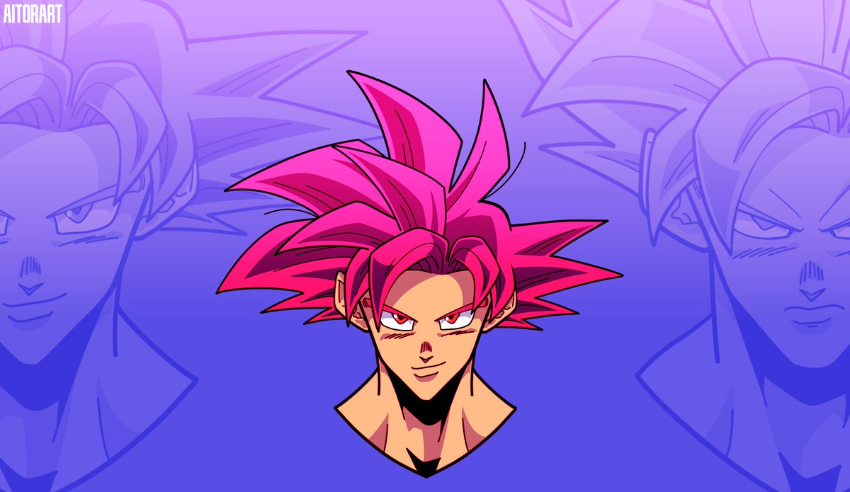 AitorArt (COMMISSIONS OPEN) tweet media